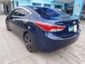 2013 Hyundai Elantra for sale-4