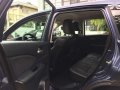 2013 Honda Crv for sale -1