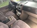 For Sale Kia Carnival 2002 Diesel-4