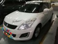 2016 Suzuki Swift for sale-1