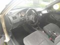 Honda Civic 1997 for sale-6