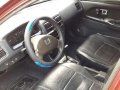 Honda City 1997 for sale-2