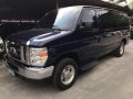 2011 Ford E150 FOR SALE-10