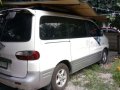 Hyundai Starex Club 2003 FOR SALE-6