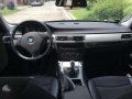 2009 BMW 318i E90 for sale -9