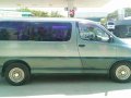 Toyota Granvia 2002 for sale-8