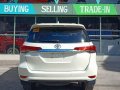 Toyota Fortuner 2017 for sale-11