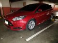 Ford Focus S 2013 for sale -2