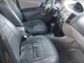 Toyota Vios 2007 for sale-6