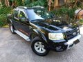 2009 Ford Ranger Wildtrak for sale -0