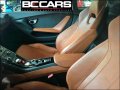 2016 Lamborghini Huracan Lp6104 FOR SALE-10