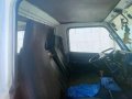 Like New Isuzu Elf for sale-4