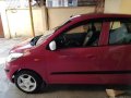 Hyundai i10 2011 newly regs 2019 all stock-4