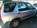 Honda CRV 2003 for sale -2