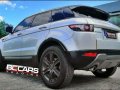 2014 LAND ROVER Range Rover Evoque FOR SALE-7