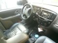 Mazda Tribute 2006 for sale-6