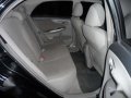 Toyota Altis 2012 for sale-2