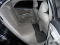 Toyota Altis 2012 for sale-8