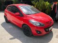 2014 Mazda 2 for sale-4