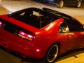 Nissan 300ZX 1992 for sale-0