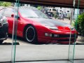Nissan 300ZX 1992 for sale-3