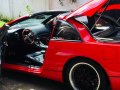 Nissan 300ZX 1992 for sale-4