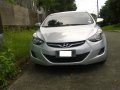 2013 Hyundai Elantra for sale-0