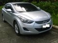 2013 Hyundai Elantra for sale-1