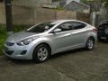 2013 Hyundai Elantra for sale-3