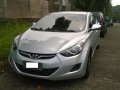 2013 Hyundai Elantra for sale-4