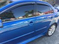 Mitsubishi Lancer Ex 2012 for sale-2