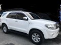 Toyota Fortuner 2010 for sale-0