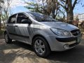 Hyundai Getz 2012 for sale-2