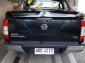 Nissan Navara 2016 for sale-1