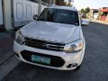 2014 Ford Everest for sale-0