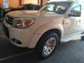 2014 Ford Everest for sale-2