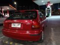 Honda Civic 1996 for sale-4