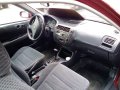 Honda Civic 1996 for sale-2