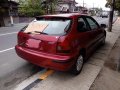 Honda Civic 1996 for sale-3