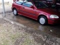 Honda Civic 1996 for sale-5