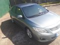 Toyota Corolla 2008 for sale-1