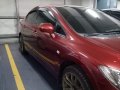 HONDA CIVIC 2009 FOR SALE-3