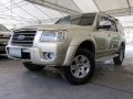 2009 Ford Everest for sale-2