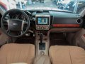 2009 Ford Everest for sale-3