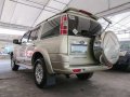 2009 Ford Everest for sale-1