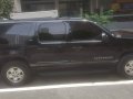 Chevrolet Suburban 2008 for sale-0