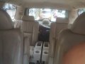 Chevrolet Suburban 2008 for sale-2