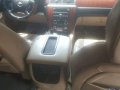 Chevrolet Suburban 2008 for sale-3