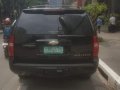 Chevrolet Suburban 2008 for sale-5