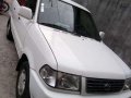 Toyota Revo 2002 for sale -5